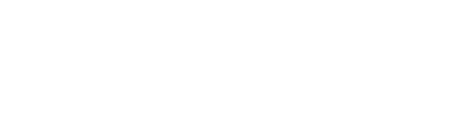 First Tee — Central Ohio