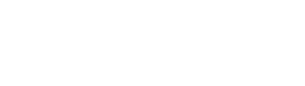 First Tee — Central Ohio banner logo